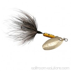 Rooster Tail, 1/24 oz Brown Trout 000926752